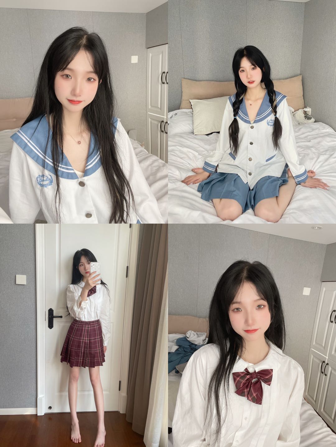 武漢市武昌區(qū)洗浴中心有哪些服務好的