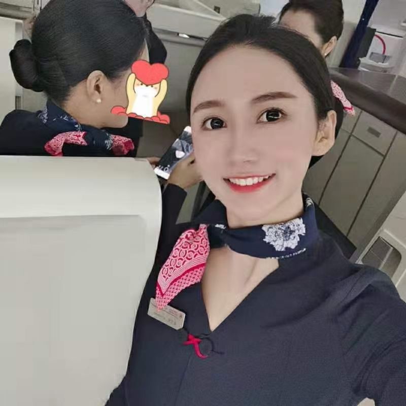 漢陽哪里有按摩的店鋪啊電話多少號啊