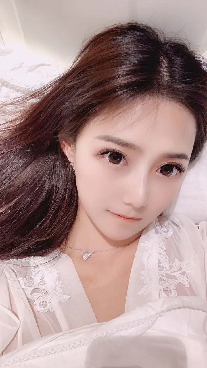 武漢高端足浴會所