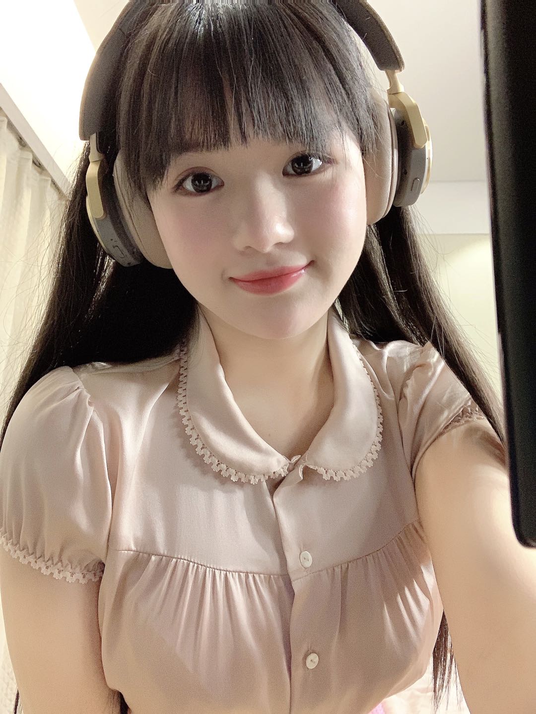 武漢足療有哪些服務(wù)區(qū)名稱呢