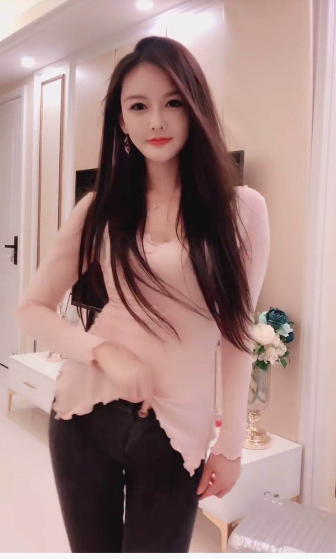 武漢洗澡吃飯的地方在哪里啊最近