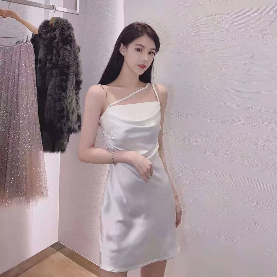 武昌南湖哪里洗腳好玩的店