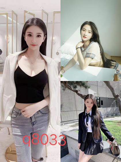 漢陽按摩小店有哪些服務(wù)好的店子推薦一下