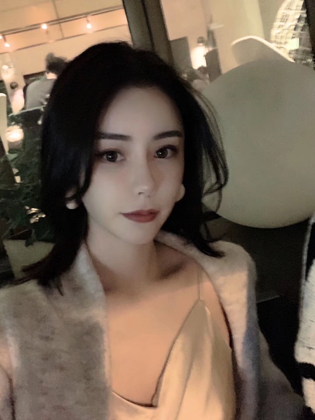 武漢有哪些高級(jí)會(huì)所好玩的地方推薦