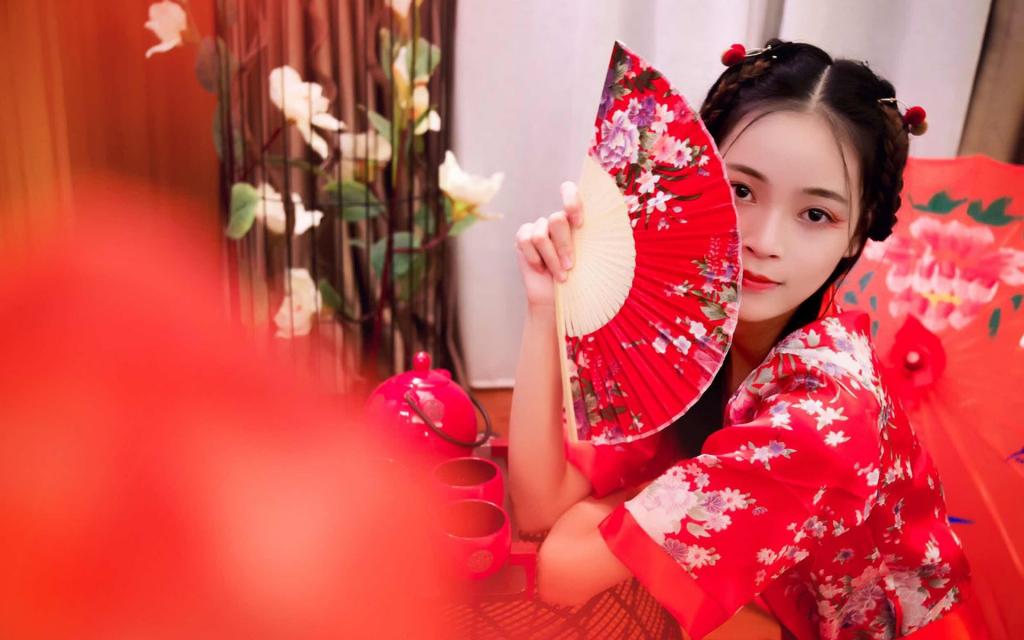 武漢哪里休閑店多又便宜又好的地方推薦