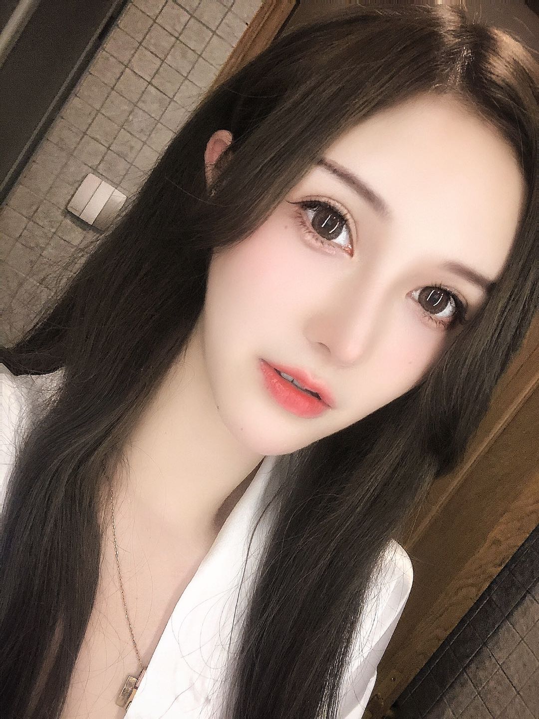 武漢足療價格不正規(guī)的地方在哪里呀多少錢