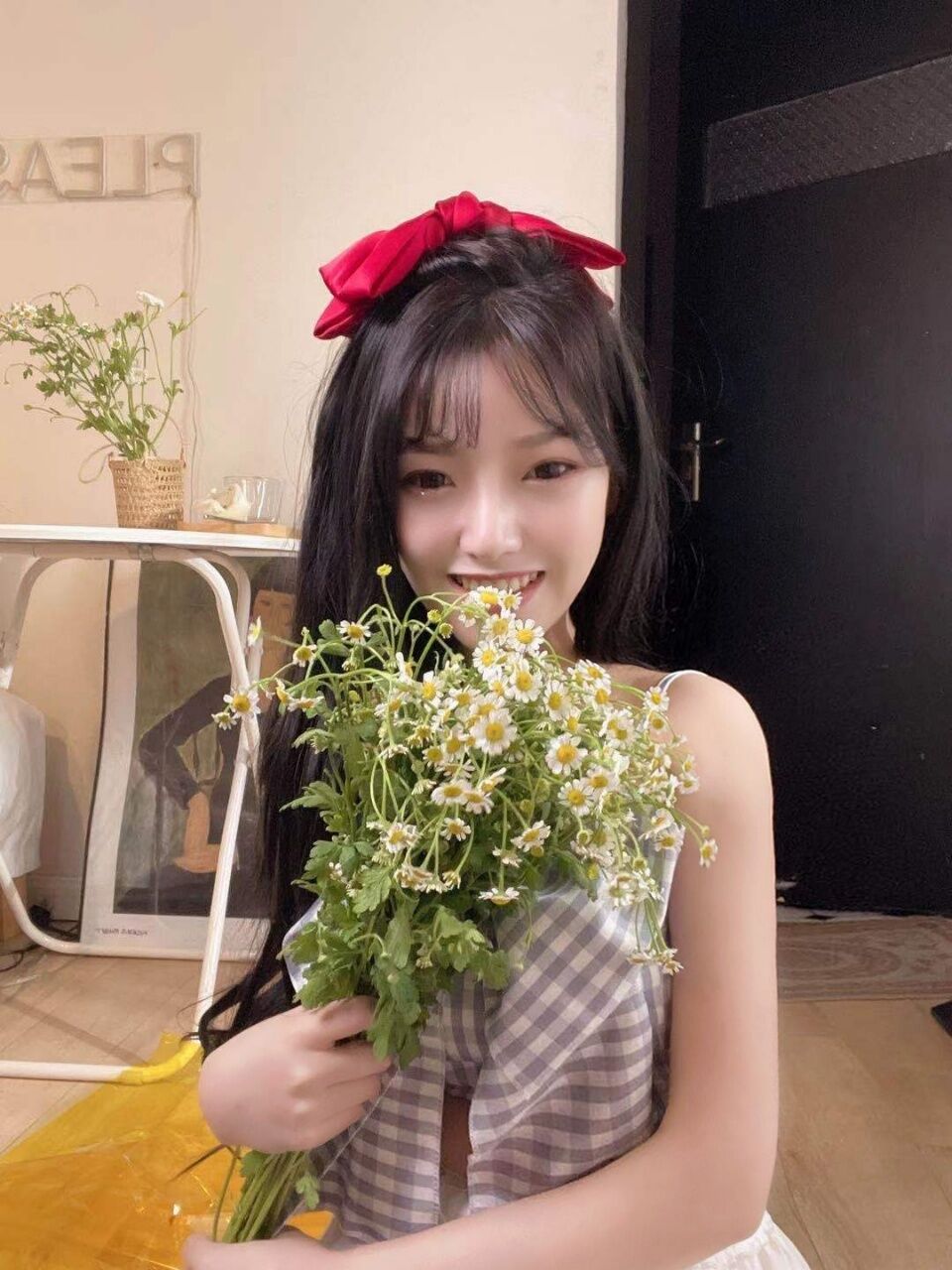 武漢按摩spa正規(guī)嗎多少錢一個鐘左右的地方有哪些