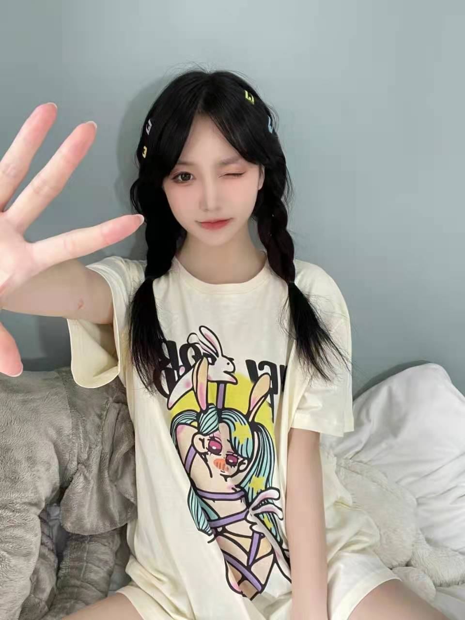 武漢娛樂休閑會所有哪些項目