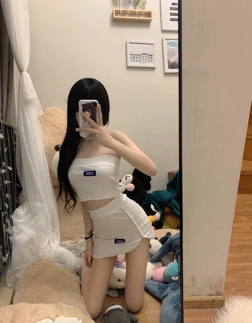 武漢光谷休閑足浴怎么樣