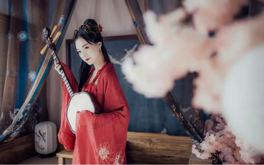 武漢按摩酒店有哪些地方好點(diǎn)的店子呢