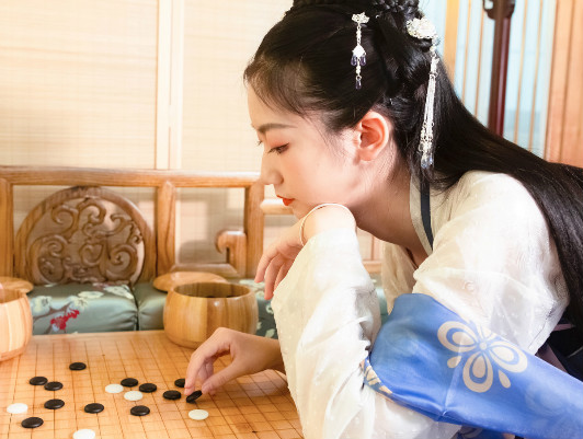 洪山區(qū)按摩場(chǎng)所有哪些地方