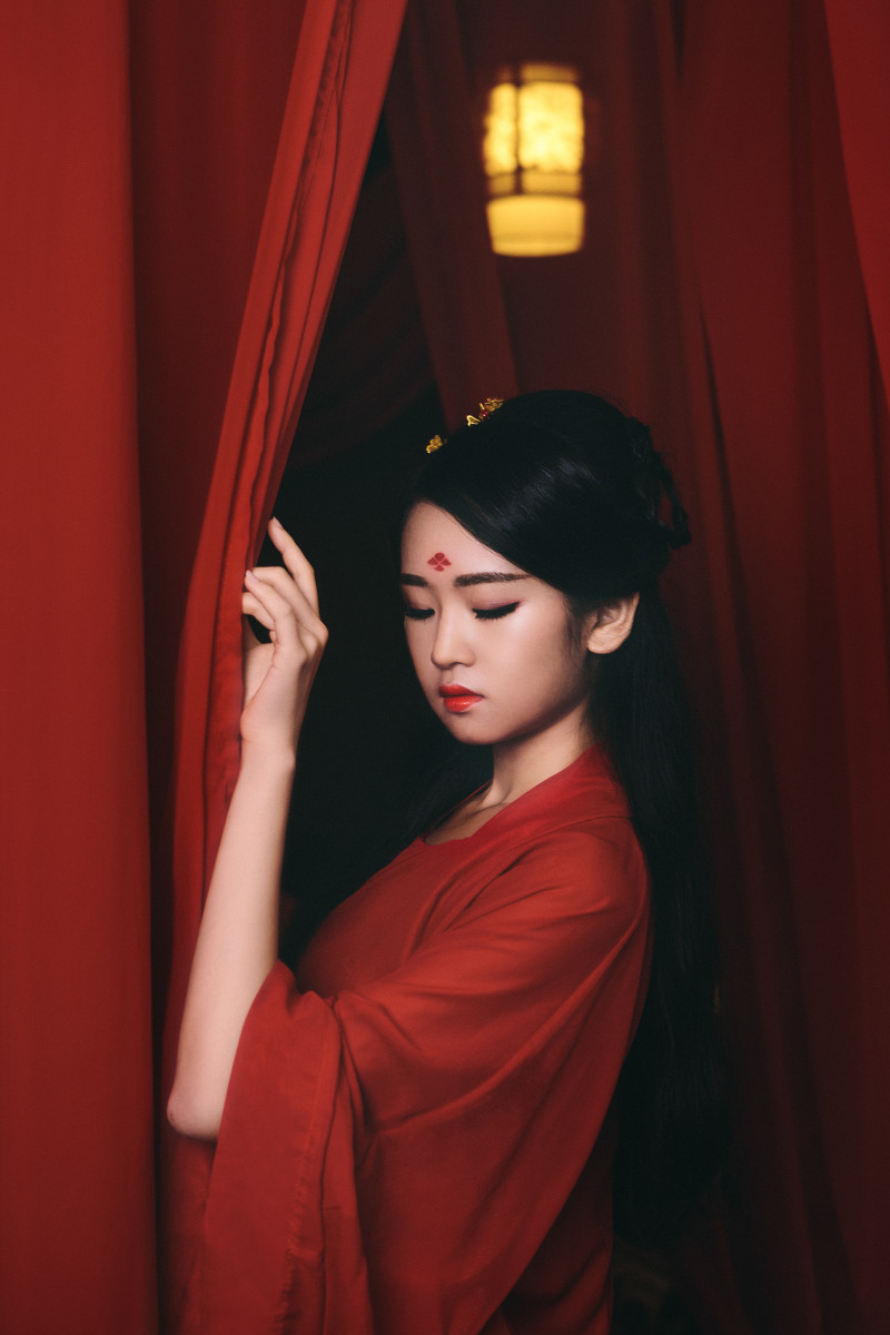 武漢比較好玩的按摩會(huì)所排名榜單有哪些地方