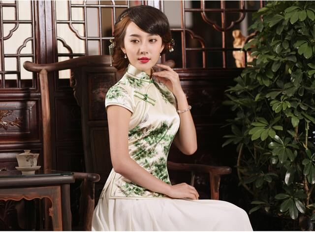 武漢好玩的會所排行榜前十名