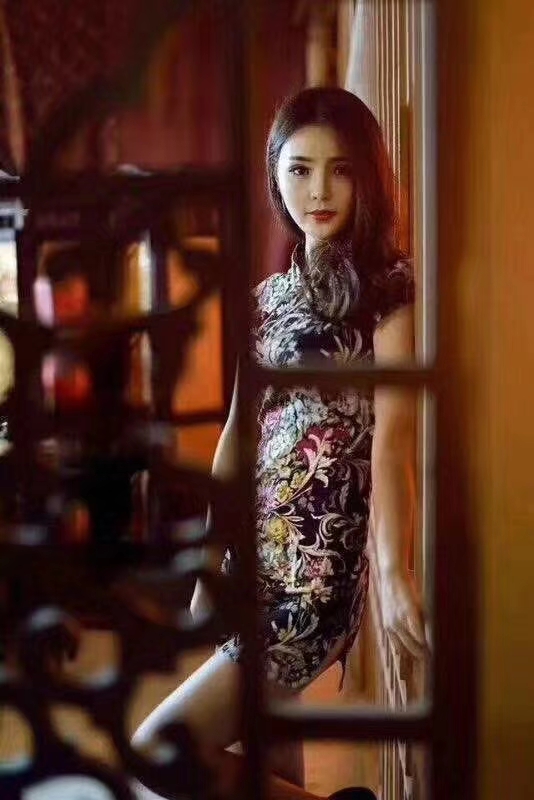武漢足浴哪家好一點(diǎn)的店鋪推薦一下