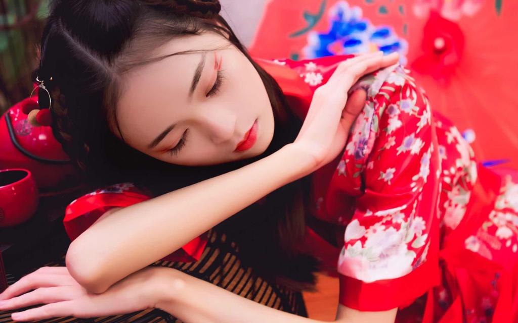 武漢江漢路洗浴中心電話地址是多少號(hào)
