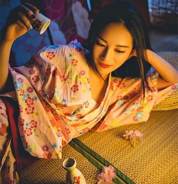 武漢非正規(guī)足浴會所有哪些地方營業(yè)