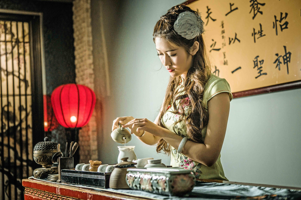 武漢足療有哪些服務區(qū)好玩的地方呢多少錢一次
